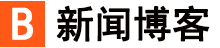 罗平县娱乐网